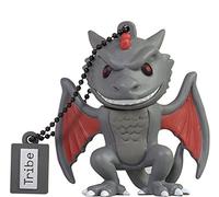Chiavetta USB GAME OF THRONES TRIBE Pen drive 16gb ORIGINALE a scelta