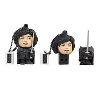 PEN DRIVE SILVERHT 111759940116