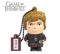 Tribe Tyrion Il Trono di Spade 16GB USB 2.0