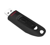 Pendrive SanDisk SDCZ48 USB 3.0 16 GB