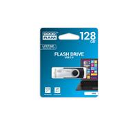 Chiavetta USB 16GB - USB 2.0 - GoodRam