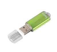 hama USB-Stick Laeta 64 GB NUOVO