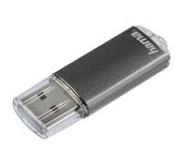 hama USB-Stick Laeta 16 GB NUOVO
