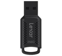 Chiavetta USB 256GB JUMPDRIVE V400 Black LJDV400256G BNBNG