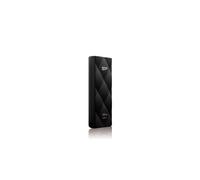 Chiavetta USB 3.0 B20 - 32 GB - Nero - SILICON POWER