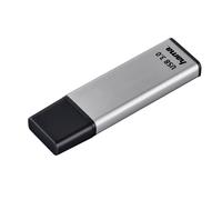 16GB Classico USB 3.0 Flash Drive - 40MB/S, Argento - Hama