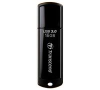 Chiavetta USB 3.0 JF700 da 16 GB