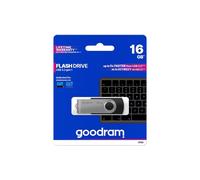 Chiavetta USB 3.2 UTS3 16 GB UTS3-0160K0R11