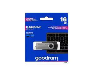 Chiavetta USB 3.2 UTS3 16 GB UTS3-0160K0R11