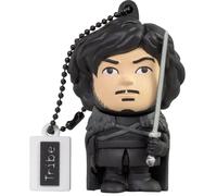 Chiavetta USB 32 GB Jon Snow - Memoria Flash Drive 2.0 Originale Il Trono di Spade, Tribe FD032705