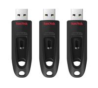 CHIAVETTA USB 32 GB ULTRA VELOCE 3.0 MEMORIA FLASH ALTA VELOCITÀ FINO 130 MB SEC