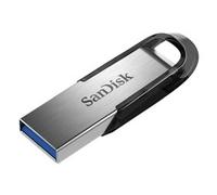 SDCZ73-032G-G46 - USB 3.0-Stick 32GB SanDisk Ultra Flair