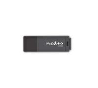 Chiavetta USB 64 GB USB Velocità lettura: 80 MB/s Velocità scrittura 10 MB/s