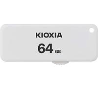 Chiavetta USB 64 GB USB2.0 Kioxia TransMemory U203