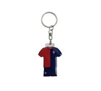 Chiavetta usb 8GB compatibile con Cagliari