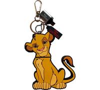 PEN DRIVE WONDEE WDSIPEN001