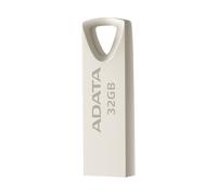 CHIAVETTA USB ADATA AUV210-32G-RGD - 32GB, 2.0