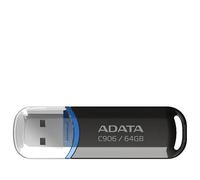 CHIAVETTA USB ADATA C906 - 64GB, 2.0