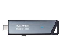 Chiavetta USB ADATA ELITE UE800 1TB USB-C 3.2 Gen2