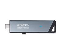 Chiavetta USB ADATA ELITE UE800 512GB USB-C 3.2 Gen2