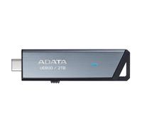 Chiavetta USB Adata ELITE UE800 da 2 TB Argento