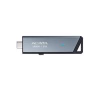 Chiavetta USB Adata ELITE UE800 da 2 TB Argento