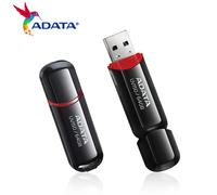 Chiavetta USB ADATA originale UV150 USB 3.2 Pen Drive 32GB 64GB 128GB 256GB Gen1 USB Flash Disk Mini chiave portatile pendrive per PC