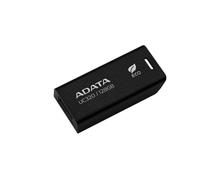 Chiavetta USB ADATA UC320 128 GB USB-A 3.2 Gen 1 100 MB/s nera