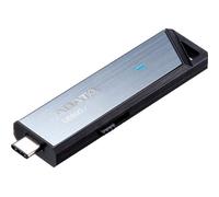 Chiavetta USB Adata UE800 256GB USB-C 3.2 Gen2 veloce e compatta