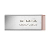 Chiavetta USB - ADATA - UR350 - 256 Go - USB 3.2 Gen1 - Resistente all'acqua e alla polvere
