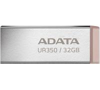 CHIAVETTA USB ADATA UR350 - 32 GB, 3.1, 100 MB/s