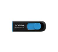 ADATA UV128 unità flash USB 512 GB USB tipo A 3.2 Gen 1 (3.1 Gen 1) Nero, Blu