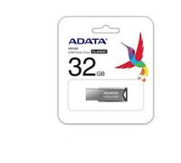 E_0001_4926107 Adata ADATA UV250 unità flash USB 32 GB USB tipo A 2.0 Argento In