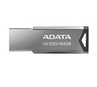 E_0001_4926106 Adata ADATA UV250 memoria flash 64 GB CompactFlash Informatica