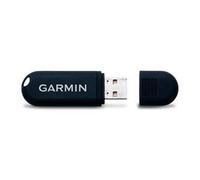 Chiavetta USB ANT