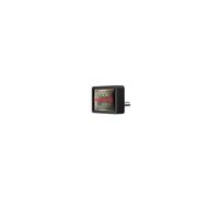 SanDisk Extreme Fit USB-C® Flash Drive - 512GB - SDCZ530-512G-G46