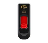 Chiavetta USB C145 da 8 Gb NEW