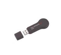 CHIAVETTA USB COMPATIBILE TAPIS ROULANT APP GATE 3.0 ALLENAMENTO FITNESS CONNESS