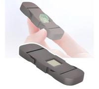 Chiavetta USB con sblocco Tramite Impronta Digitale, unità USB crittografata ad Alta capacità, trasferimento rapido, Barra di archiviazione crittografata da 256 GB a 1 TB 256GB