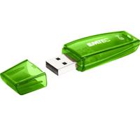 Chiavetta USB da 64 Gb