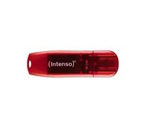 Chiavetta USB della linea Rainbow