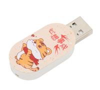 Chiavetta USB, estensore HDMI, trasmissione del segnale senza perdite, ritardo zero, alta velocità di lettura e scrittura, anti-interferenza
