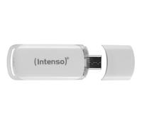 Chiavetta USB Flash Line