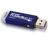 Chiavetta USB - FlashBlu30 - USB 3.0 NEW
