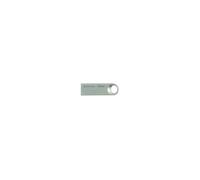 Chiavetta USB Goodram UNO3-0640S0R11 64GB USB 3.2 Gen 1 Capless Argento