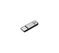 Chiavetta USB Hama Fancy 16 GB USB 2.0
