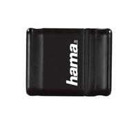 Hama 94169 Flash PEN Smartly 100X Memoria USB portatile