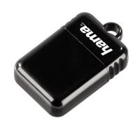 Hama 94169 Flash PEN Smartly 100X Memoria USB portatile