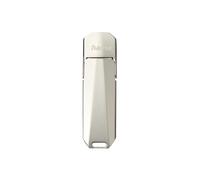Chiavetta USB - HAMA - UNI-C DELUXE - 32GB - USB-C 3.1 - 70MB-S