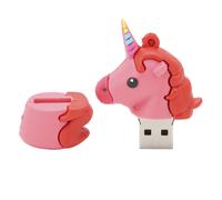 Chiavetta USB impermeabile, plug and play, compatibilità con diversi sistemi operativi, archiviazione sicura dei file, anti-interferenza
